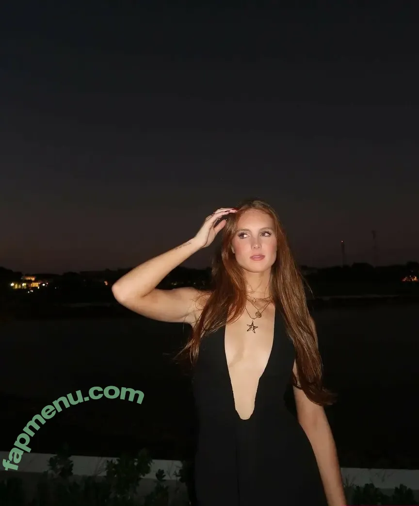 Grier Hammond Henchy nude photo #0019 (grierhhenchy)