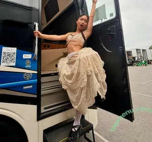 Griff / wiffygriffy nude photo #0219