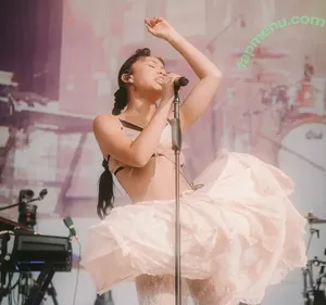 Griff / wiffygriffy nude photo #0220