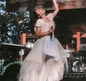 Griff / wiffygriffy nude photo #0221