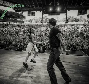 Griff / wiffygriffy nude photo #0222