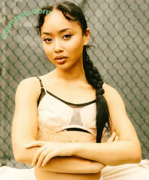 Griff / wiffygriffy nude photo #0223