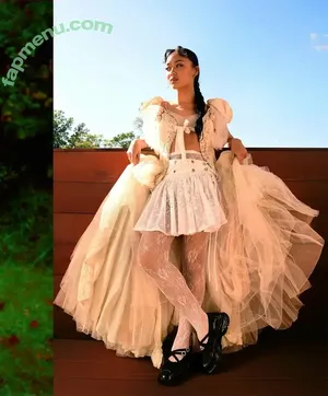 Griff / wiffygriffy nude photo #0224