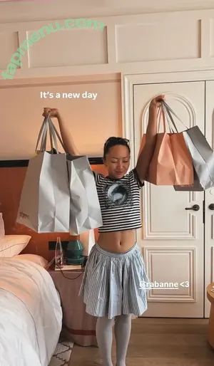 Griff / wiffygriffy nude photo #0225