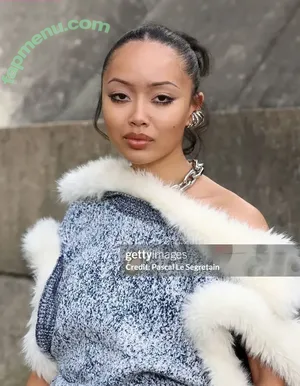 Griff / wiffygriffy nude photo #0226