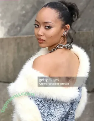 Griff / wiffygriffy nude photo #0227