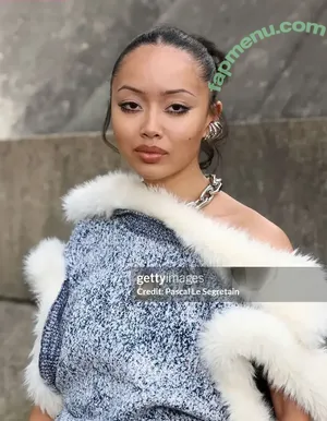 Griff / wiffygriffy nude photo #0230