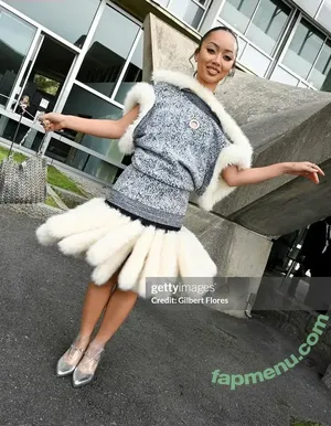 Griff / wiffygriffy nude photo #0233