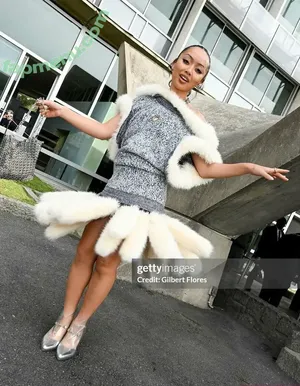 Griff / wiffygriffy nude photo #0234