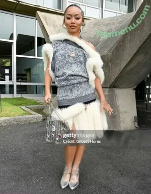 Griff / wiffygriffy nude photo #0235