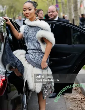 Griff / wiffygriffy nude photo #0238