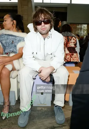 Griff / wiffygriffy nude photo #0239