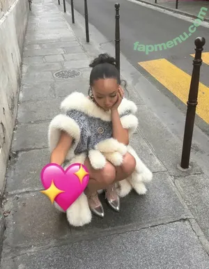 Griff / wiffygriffy nude photo #0240