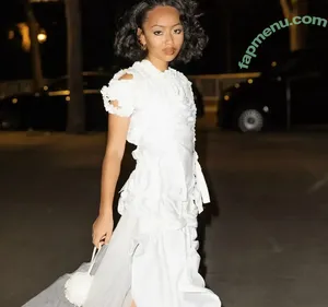 Griff / wiffygriffy nude photo #0246