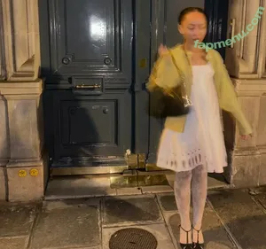 Griff / wiffygriffy nude photo #0247