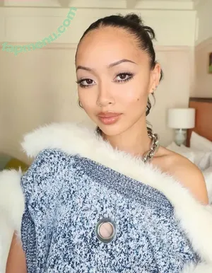 Griff / wiffygriffy nude photo #0248