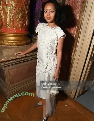 Griff / wiffygriffy nude photo #0249