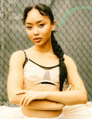 Griff / wiffygriffy nude photo #0251