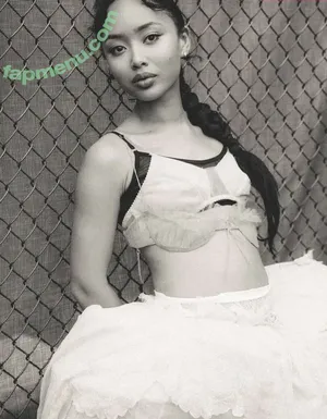 Griff / wiffygriffy nude photo #0252