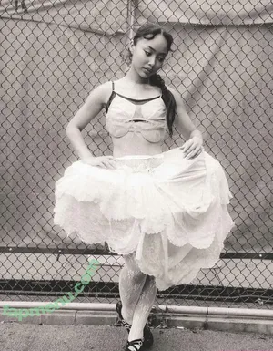 Griff / wiffygriffy nude photo #0253