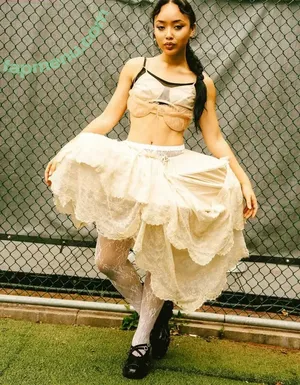 Griff / wiffygriffy nude photo #0254