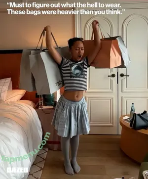 Griff / wiffygriffy nude photo #0256