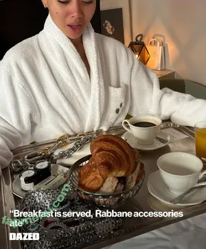 Griff / wiffygriffy nude photo #0257