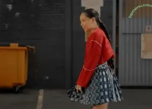 Griff / wiffygriffy nude photo #0259