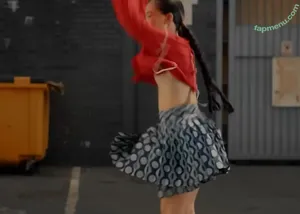 Griff / wiffygriffy nude photo #0260