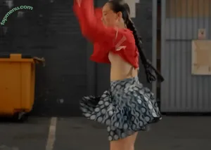 Griff / wiffygriffy nude photo #0261