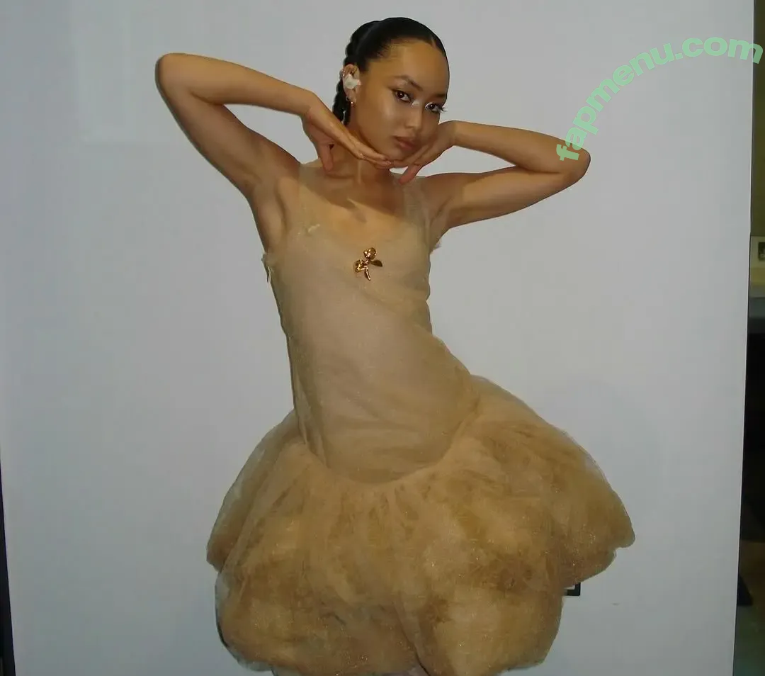 Griff nude photo #0047 (wiffygriffy)