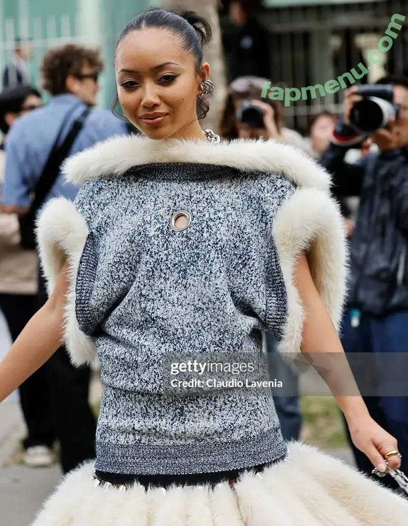 Griff nude photo #0236 (wiffygriffy)