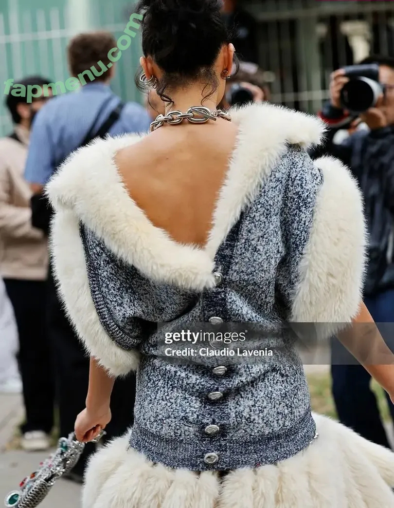 Griff nude photo #0237 (wiffygriffy)