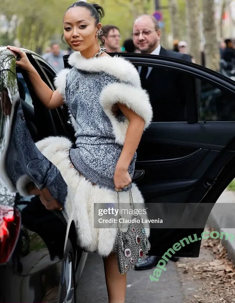 Griff nude photo #0238 (wiffygriffy)