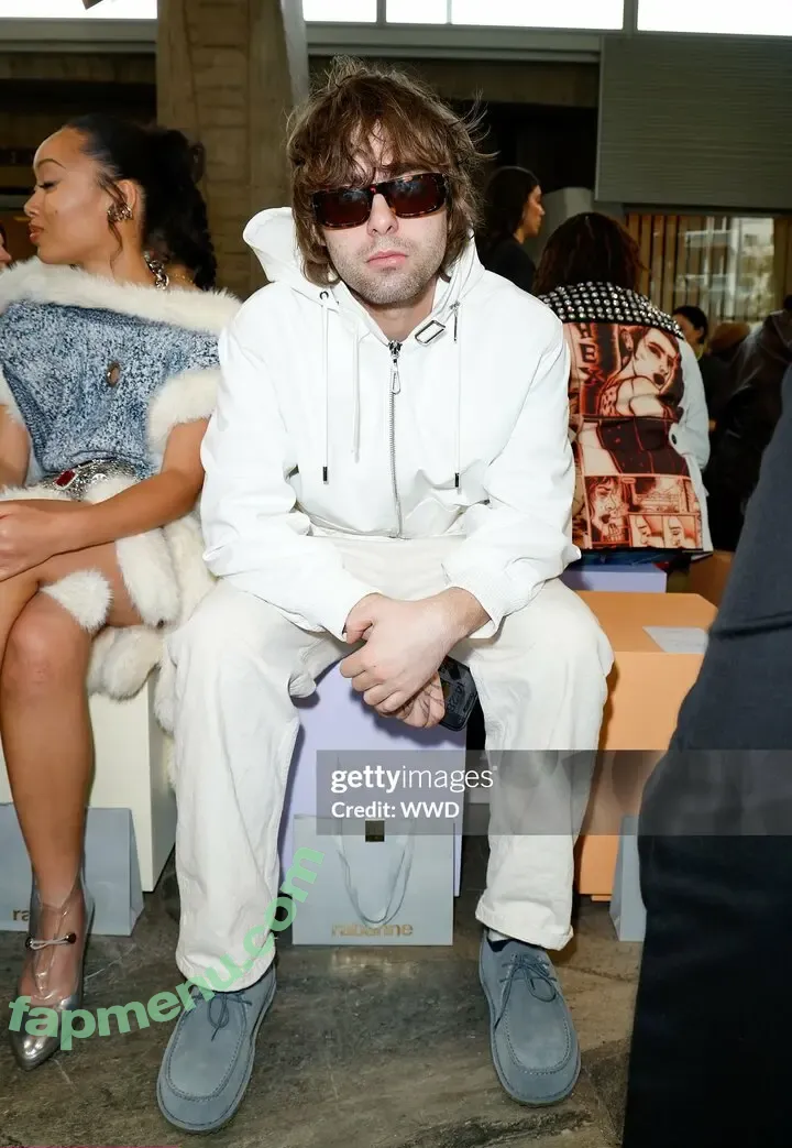 Griff nude photo #0239 (wiffygriffy)