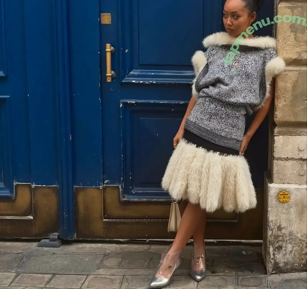 Griff nude photo #0242 (wiffygriffy)