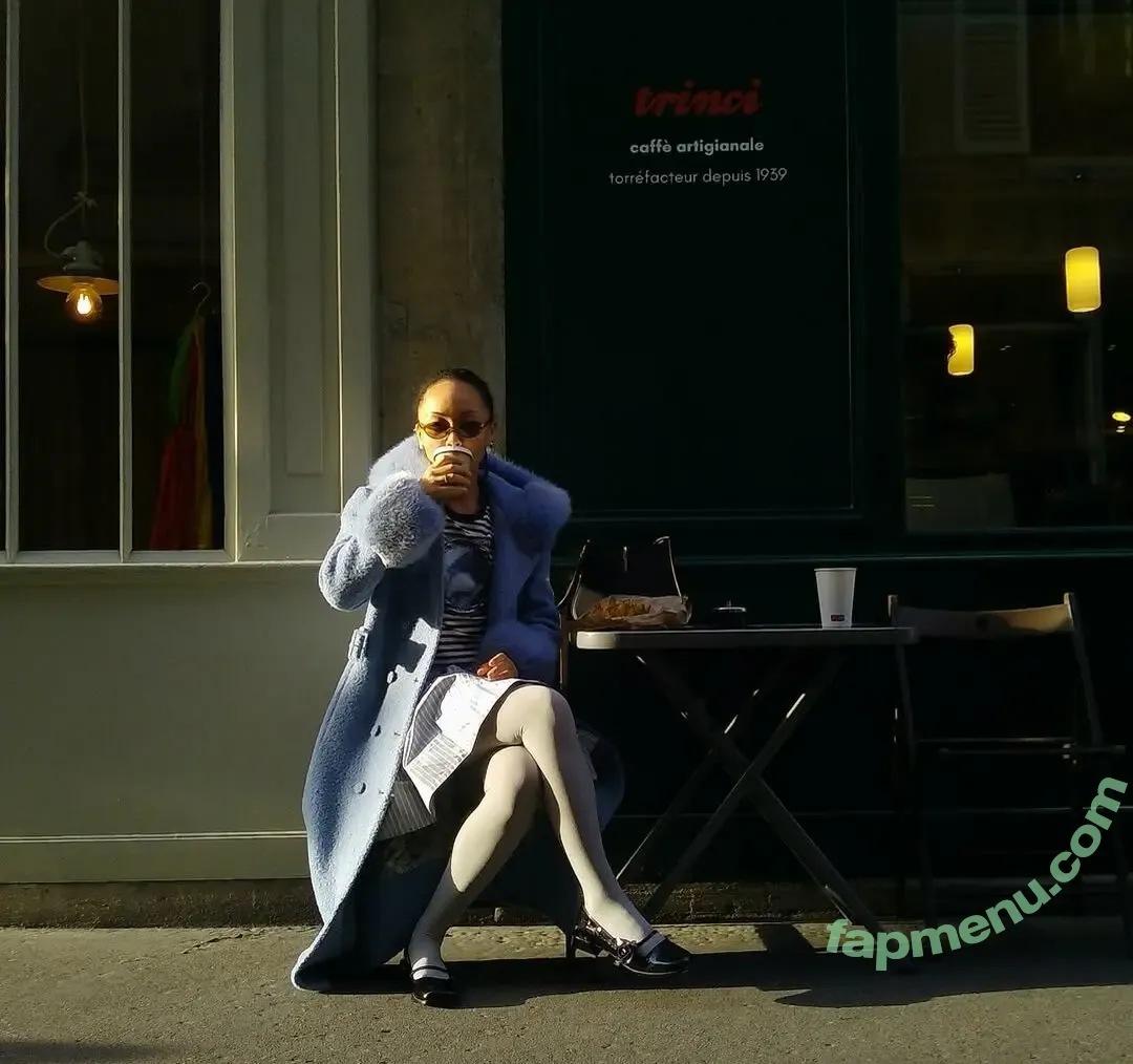 Griff nude photo #0245 (wiffygriffy)