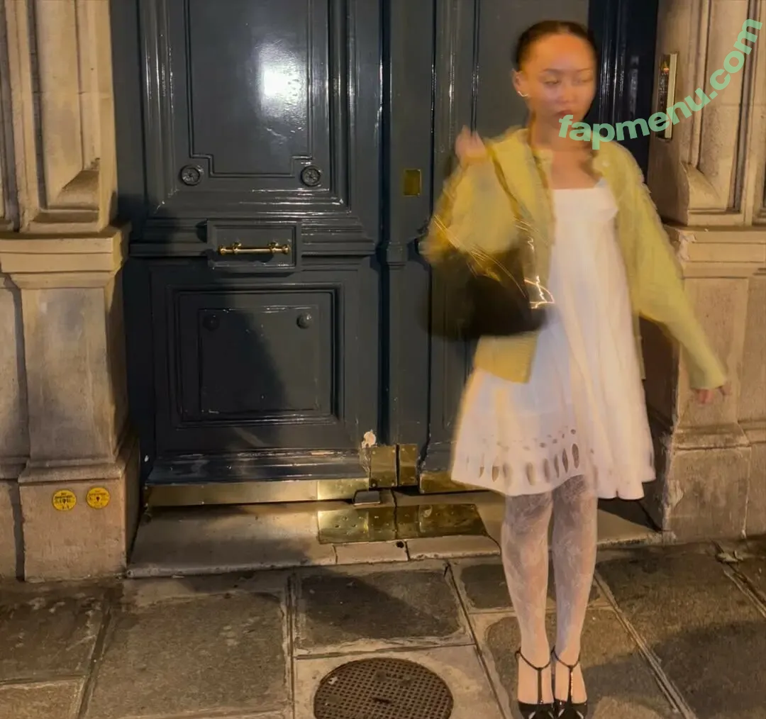 Griff nude photo #0247 (wiffygriffy)