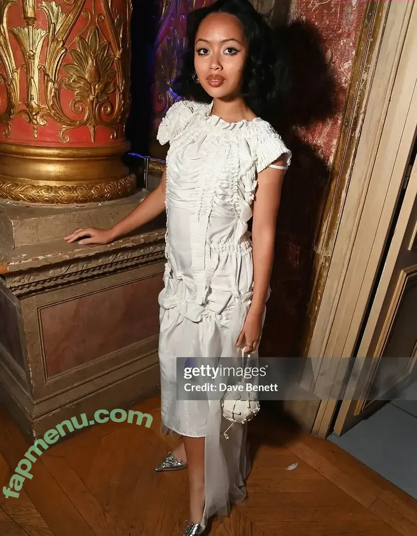 Griff nude photo #0249 (wiffygriffy)