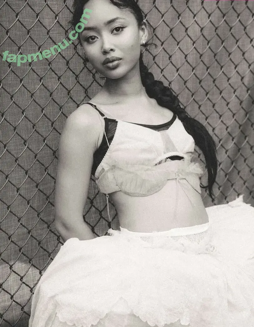 Griff nude photo #0252 (wiffygriffy)