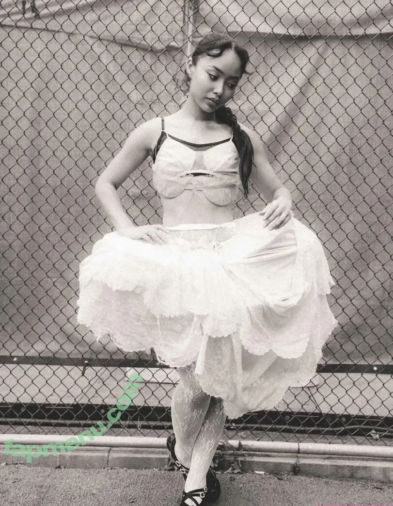 Griff nude photo #0253 (wiffygriffy)