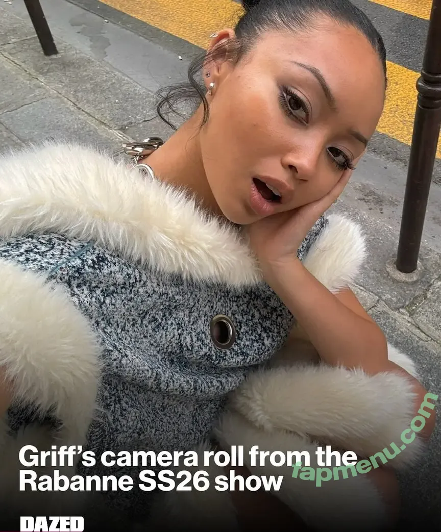 Griff nude photo #0255 (wiffygriffy)