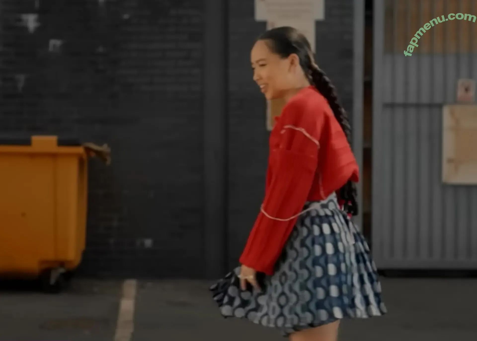 Griff nude photo #0259 (wiffygriffy)