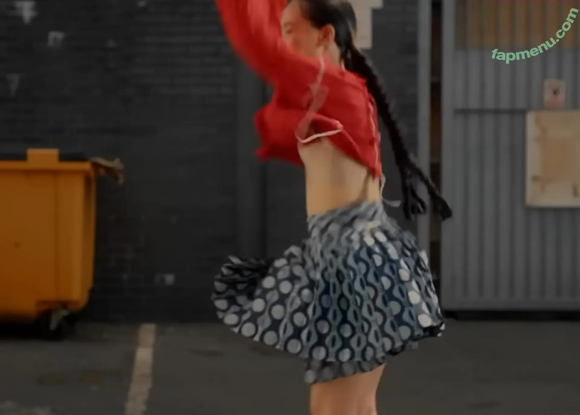 Griff nude photo #0260 (wiffygriffy)