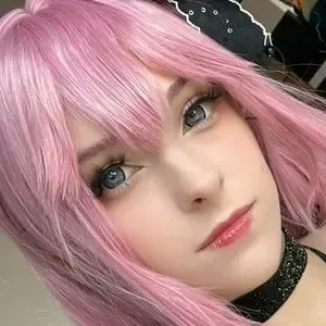 Griffin / Fawnnfie / angiegriffin nude photo #0015