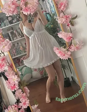 Griffin / Fawnnfie / angiegriffin nude photo #0027