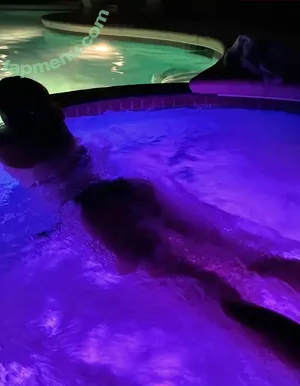 Griffin / Fawnnfie / angiegriffin nude photo #0058