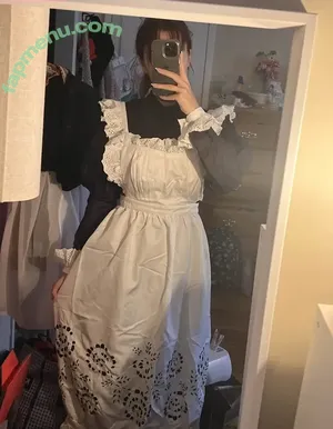 Griffin / Fawnnfie / angiegriffin nude photo #0059