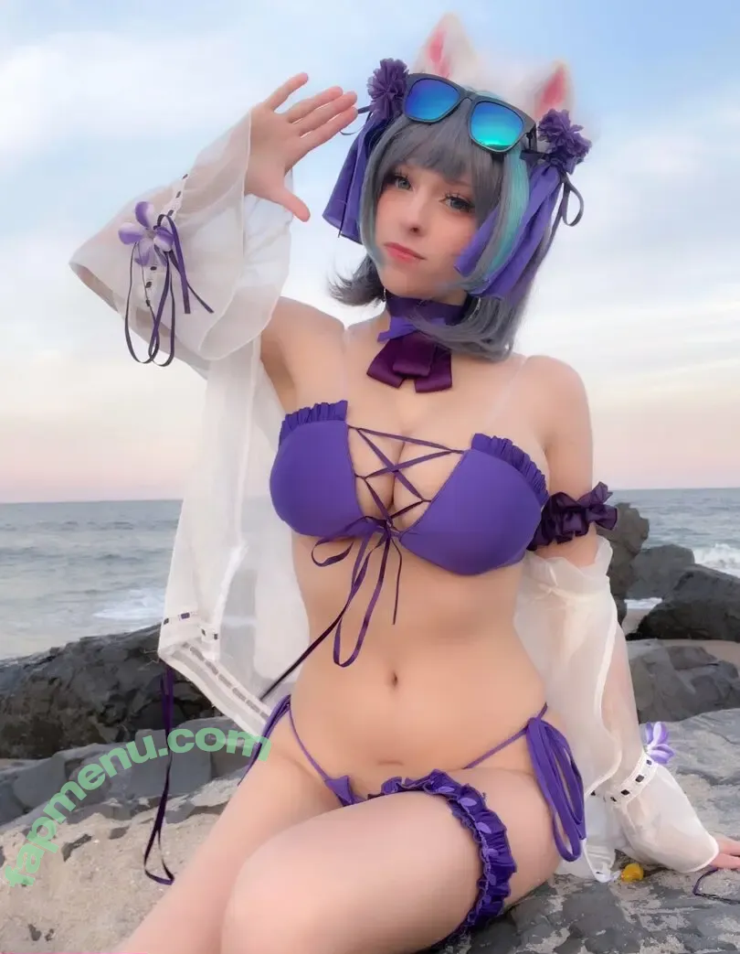 Griffin nude photo #0031 (Fawnnfie / angiegriffin)