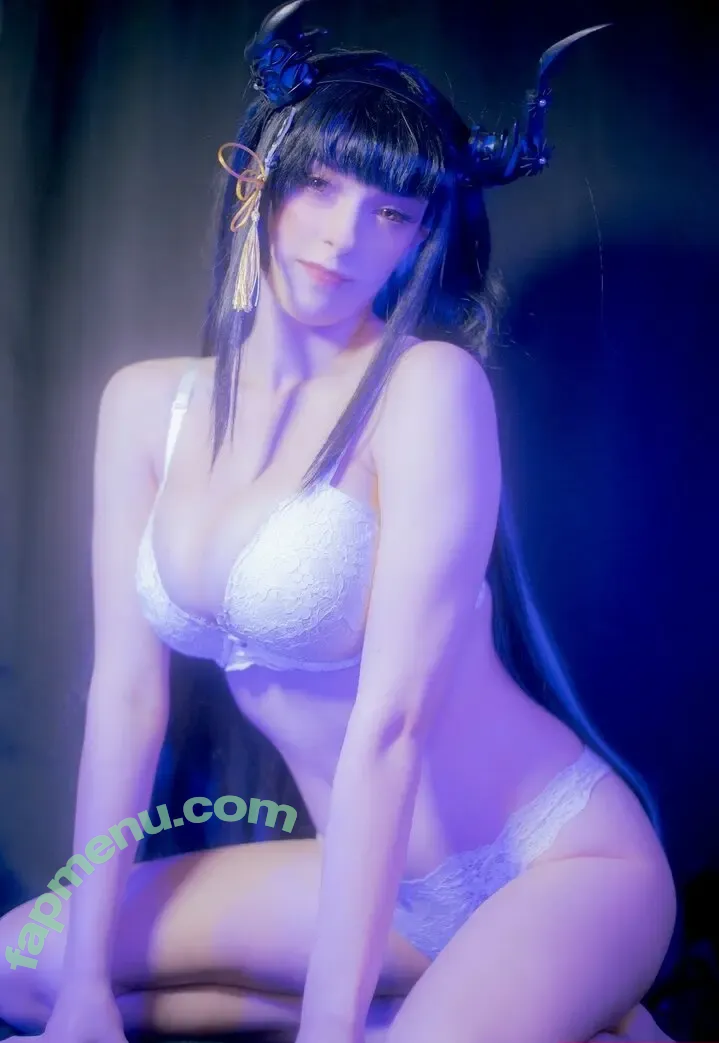 Griffin nude photo #0039 (Fawnnfie / angiegriffin)